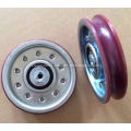 /msite/products/detail/productid/57018636/id/666376.html